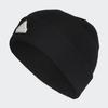 [Adidas Hat] Cold Ready Tech Cuff Beanie IB2648
