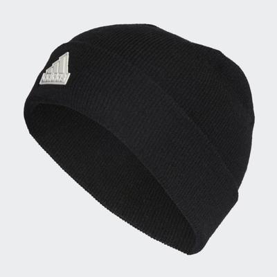 Berretti e cappelli – Cappelli