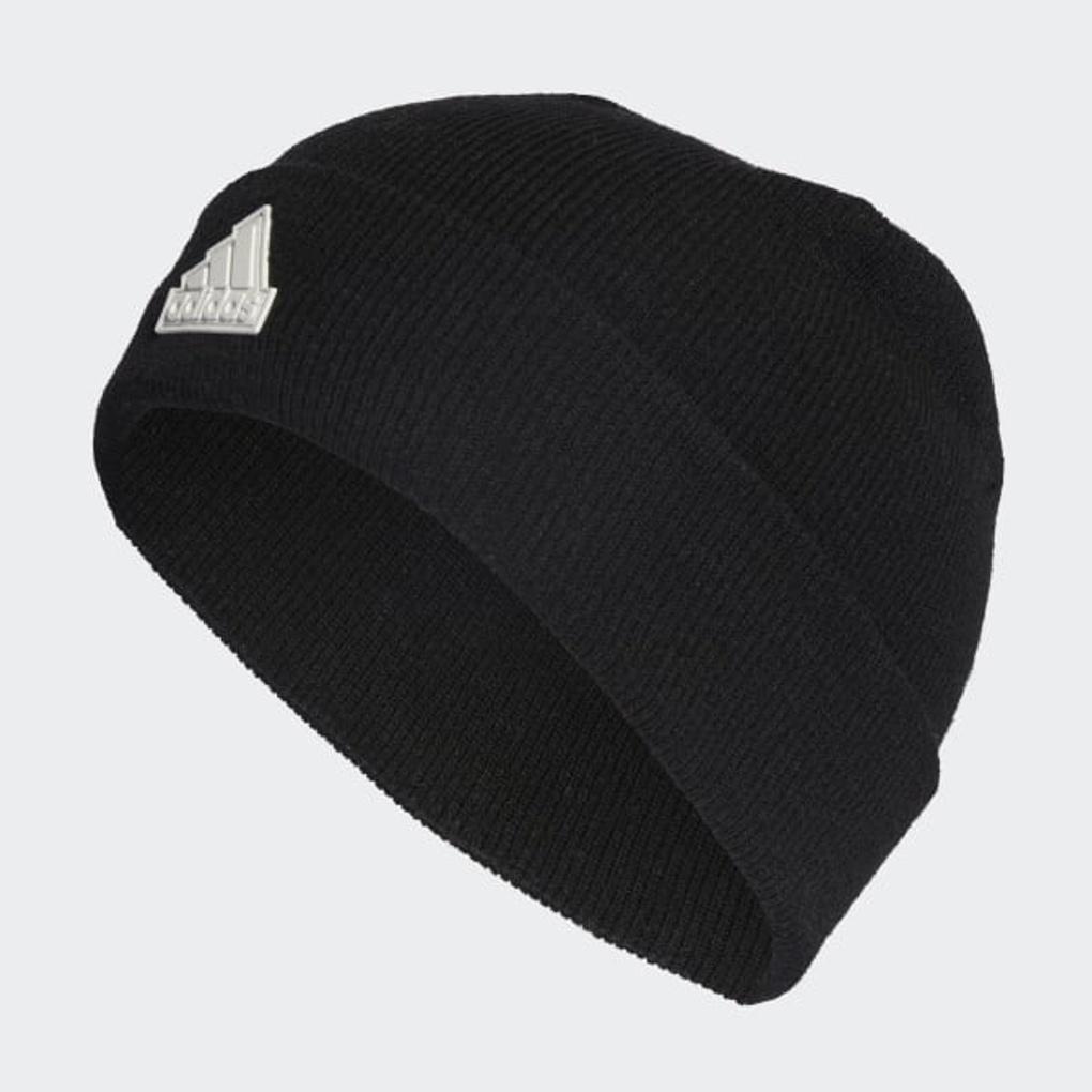 

[Adidas Hat] Cold Ready Tech Cuff Beanie IB2648