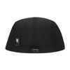 New Balance Baseball Caps Unisex Black New Balance LAH23201