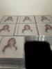 [USED] NiziU Riku AWAKE WithU CD 70 Pieces