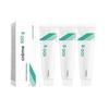 1-5 pz Crema all'Acido Ialuronico, Idratante Viso-100% Puro, Non Diluito, 100g