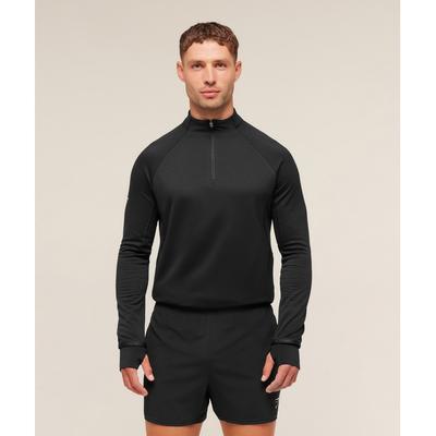 Roupa quente – Suéteres