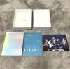 [USED] BTS LOVE YOURSELF Europe Blu-ray LYS