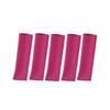 Hot Creative Kids Neoprene Holder Icy Pole/Ice Lolly/Freezer Pop Sleeve Protect