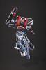 TAMASHII NATIONS Super Robot Chogokin Aquarion EVOL