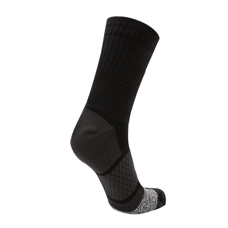 Under Armour Mid-Calf Socks