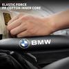 For BMW Car Styling Car Seat Gap Filling Plug Cushion Side Seam Leak Proof Strip For BMW 6 Series X3 X4 F10 F11 F18 F06 F12 F13