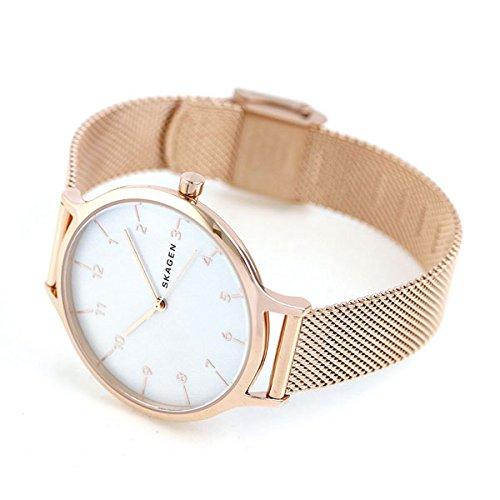 SKAGEN SKW2633 [Parallel Import]