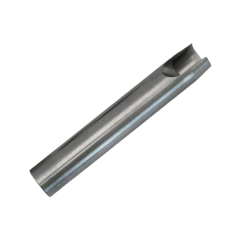 Nový riadiaci modulový senzor pre Mercedes Benz 7G 722.9 doska Y3/8n1 Y3/8n2 Y3/8n3
