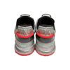 Li-Ning Way Of Wade 7 Veterans Day ABAN079-3