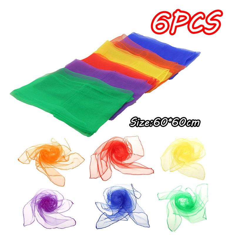 Giocattoli Montessori Allenamento Motricità Fine Colori Ordinamento Cognitivo Giochi di Conteggio e Abbinamento Parrocchia Materiali per l'Apprendimento Aperto Educazione Domestica
