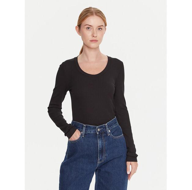 Толстовка Calvin Klein LV044D235G EU L