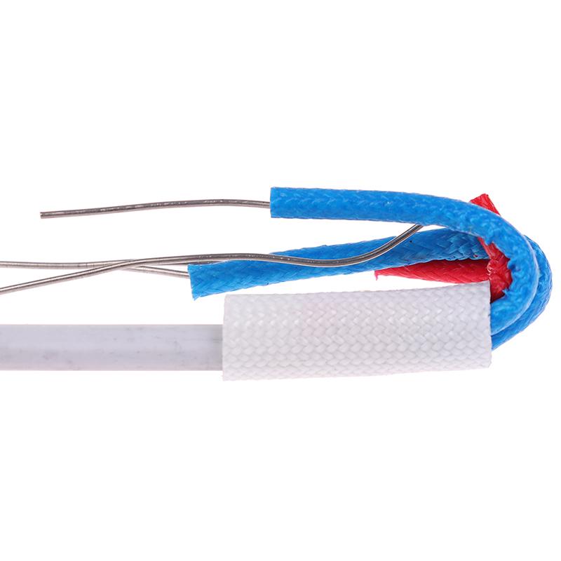 1 Pcs 50W Heating Element A1321 For Hakko Soldering Station Iron 936 937 907 968