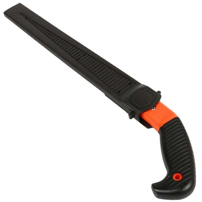 Huafeng Jujia HF-6312127 Pruning Hand Saw