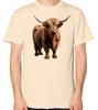 T-shirts e tops – T-Shirts