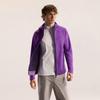 KAILAS Men's M8 Hooded Softshell Jacket