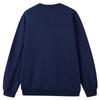 Top – Hoodies & Sweatshirts