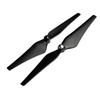 2pairs 9.4in 9450 Self-Locking Propellers for Phantom 3 Advanced Standard SE2 Propellers Reliable Wing 9.45in Long