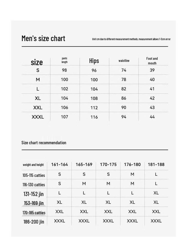 Pelliot Men's Outdoor Windproof Softshell Pants