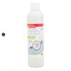 Beaphar Shampooing Stop Puces Tiques Et Moustiques Coco Bio 250ml