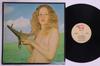 LP-Schallplatte BLIND FAITH Blind Faith RS13016 RSO 1977 US Rock Gebraucht
