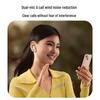 Philips TAT3020 ANC Wireless In-Ear Bluetooth Headphones