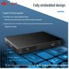 Zhongshi Tianwei 4-Channel HD Conference Recording System (CN version)