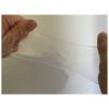 10pcs Washable Sticky Gel Cell Pad Anti Slip Phone Pads Kitchen Bathroom House C