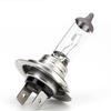 Osram H4 H7 H1 H3 H11 Halogen Car Headlight & Fog Light Bulbs for High/Low Beam & Trucks