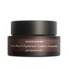Black Rice 10 Hyaluronic Fragrance-Free Cream 50ml - For Dehydrated Oily & Sensitive Skin