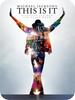 Audio/Video – Filmy