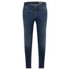 Replay Womens/Ladies Anbass Cotton Slim Jeans