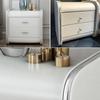 3M PVC Decorative Tape Wall Stickers Self-adhesive Background Wall Ceiling Line Decorative Furniture Edge Strip Wall Stickers