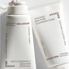 INNISFREE Volcanic Pore BHA Cleansing Foam Large Size 250g