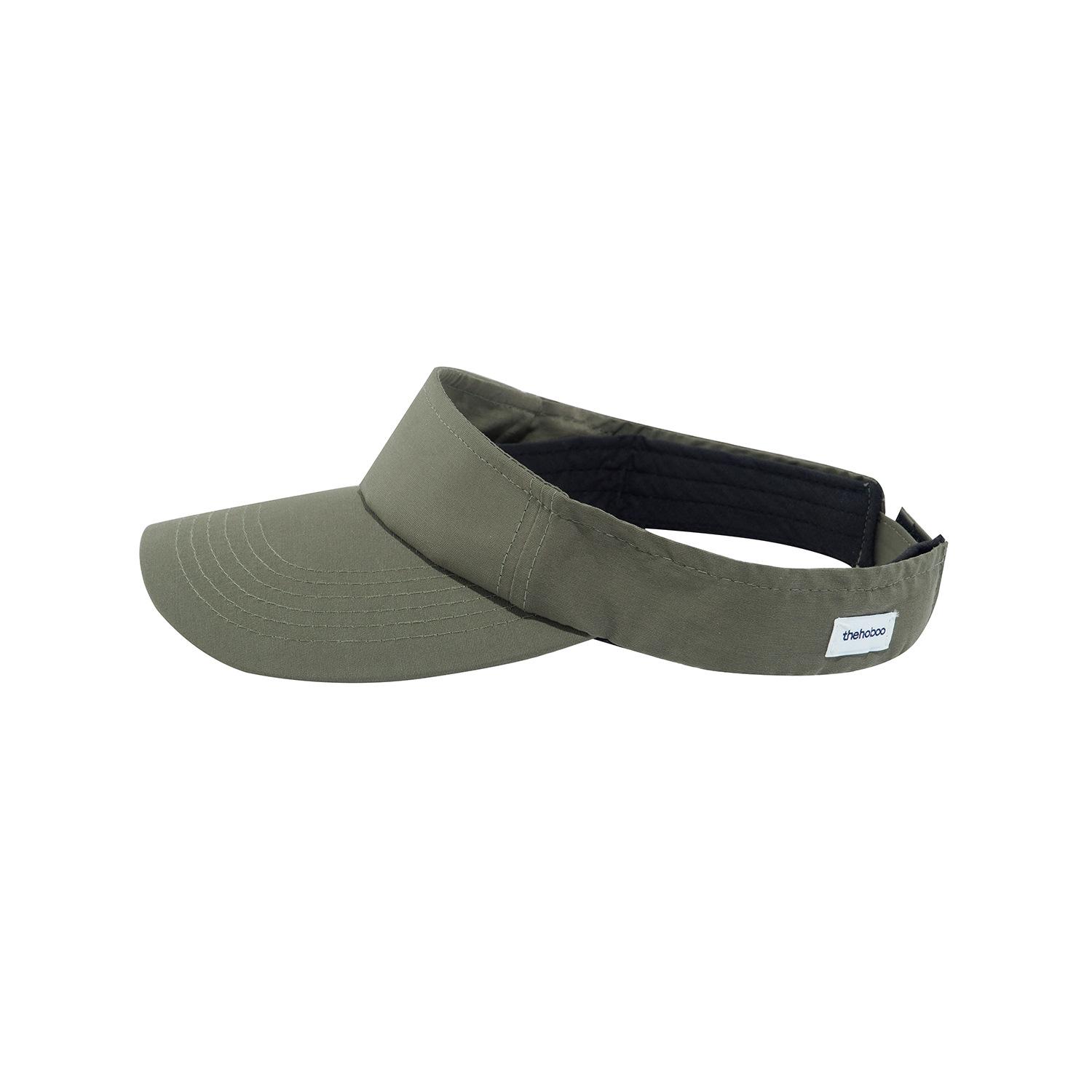 

Летняя спортивная женская кепка с козырьком для походов, путешествий, кемпинга, прохладная солнцезащитная кепка