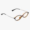 RECLOW X.2025 GLASS HOPI