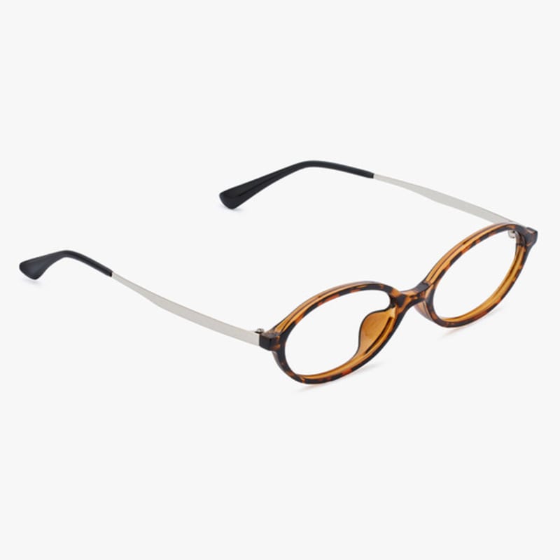 RECLOW X.2025 GLASS HOPI