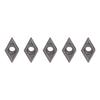 Carbide Inserts Inserts Turning Boring Bar For Lathe Tool