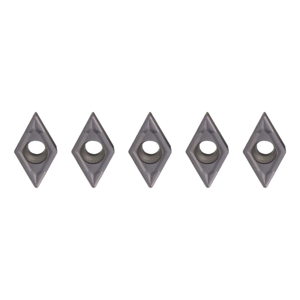 Carbide Inserts Inserts Turning Boring Bar For Lathe Tool
