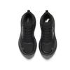 Anta Yuntu Running Shoes Spring 2026 Men Sneakers Basic-Black 912615551-1