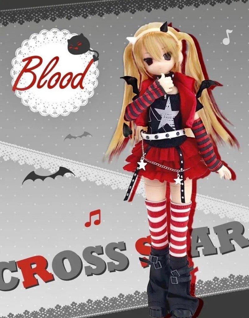 Genuine Henshin Denkigai Series Mjd Blind Box Mystery Box Caixa Caja Dolls Gift Desktop Ornament Anime Peripherals Figure Toys