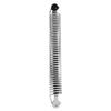Car Tailgate Trunk Lid Left Right Return Shock Spring 51247204366 51247204367 For BMW 5 Series F10 520d 520i 523i 525d 528i