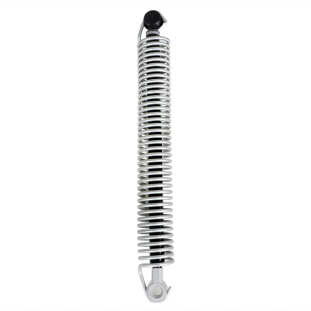 Car Tailgate Trunk Lid Left Right Return Shock Spring 51247204366 51247204367 For BMW 5 Series F10 520d 520i 523i 525d 528i