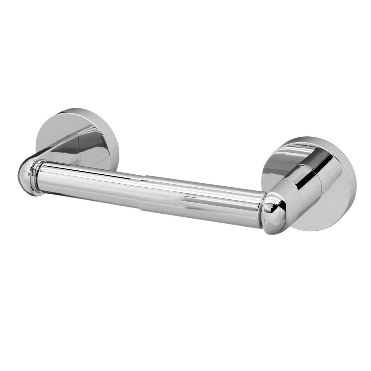 

Держатель для бумаги Wasserkraft Rhein K-6222