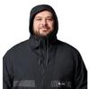 Columbia Куртка Spire Valley™ Plus Size