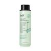 Problem Solution Vegan Toner 150ml - Calming and Purifying Care for Acne-Prone and Sensitive Skin