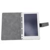 Digital Writing Board Set A5 Paper Screen Synchronization Smart AI Writing Tablet and Pen for Office