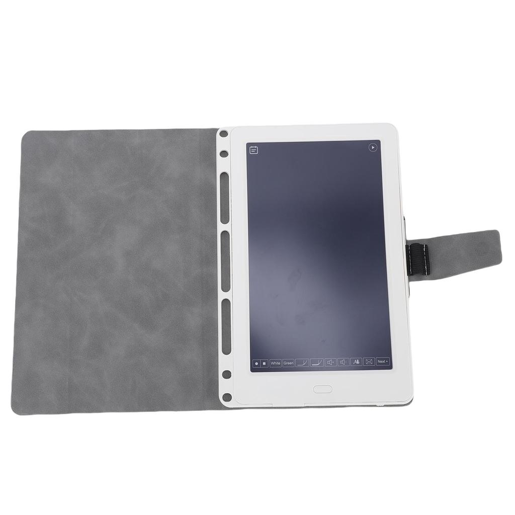 Digital Writing Board Set A5 Paper Screen Synchronization Smart AI Writing Tablet and Pen for Office