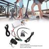 Boat Engine Fuel Pump Outboard Motor Fuel Pump for 4 Stroke 6HP 8HP Outboard 6BX 24410 00